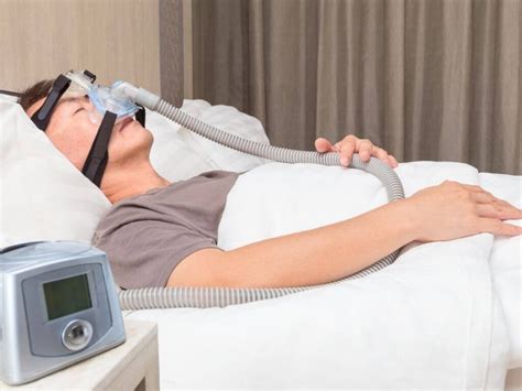 sleep apnea treatment cost